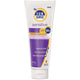 Ego Sunsense For All Sensitive Skin SPF50+ 200G