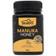 Blossom Health Manuka Honey MGO 250+ 500G