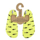 Slipfree Pack XL Non Slip Water Shoes