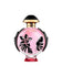 Paco Rabanne Olympea Flora EDP 50ML