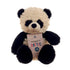 Aroma Home Panda Snuggable Hottie