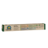 files/parchament-paper-back.png