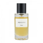 Parfume RP Prive No.13 EDP 100ML