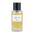 Parfume RP Prive No.13 EDP 100ML