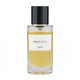 Parfume RP Prive No.13 EDP 100ML