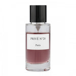 Parfume RP Prive No.20 EDP 100ML