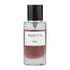 Parfume RP Prive No.20 EDP 100ML