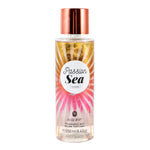 VV Love Passion Sea Fragrance Mist 250ML