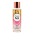 VV Love Passion Sea Fragrance Mist 250ML