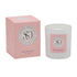 Scented Obsessions Pink Champagne Soy Candle 300G