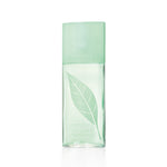 Elizabeth Arden Green Tea Eau de Toilette for Women 100ml