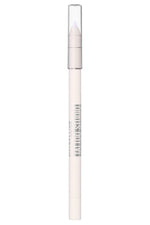 Maybelline Tattoo Liner Gel Pencil 821 Stardust Chrome