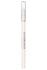 Maybelline Tattoo Liner Gel Pencil 821 Stardust Chrome
