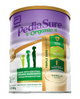 Pediasure Organic Powder Vanilla 800G