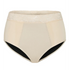 Pelvi Leakproof Full Brief Beige Large