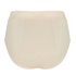 files/pelvi-leakproof-underwear-beige3_b3e1f23b-7239-4dd0-b0ec-ed22195c725d.webp