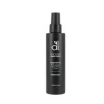 Dindi Naturals Room Mist Pepperberry 175ml