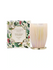 Peppermint Grove Limited Edition Velvet Petals & Tuberose Soy Candle 370G