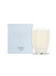 Peppermint Grove Soy Candle Oceania 370G