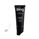 Zing Fresh Peppermint Toothpaste