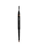 Erre Due Perfect Brow Designer 12 Sable