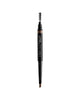 Erre Due Perfect Brow Designer 12 Sable