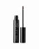 Erre Due Perfect Brow Mascara 52 Medium Ash