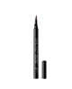 Erre Due Perfect Brow Tint Pen 302 Brunette
