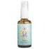 Chakra Essential Oil Balancing Body and Room Spray 50ML