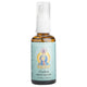 Chakra Essential Oil Balancing Body and Room Spray 50ML