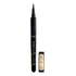 LOREAL PERFECT SLIM LIQ EYELINER INTENSE BLACK