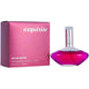 Exquisite Eau De Parfum 100ml