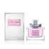 My Dear Eau de Parfum for Women 100ML