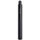PGYTECH Extendable Selfie Stick 96 cm