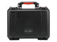 PGYTECH DJI Avata 2 Safety Carrying Case 2.6 kg