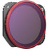 PGYTECH Mavic 3 Classic VND Filter 6 to 9 Stop