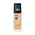 Maybelline Fit Me Matte and Poreless Foundation 228 Soft Tan 30ML