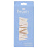 Ph Cosmetic Sponge Wedges for Flawless Makeup Application 36