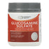 Pharmacy Health Glucosamine Sulfate 1500mg One A Day for Mild Osteoarthritis Relief 180 Tablets