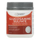 Pharmacy Health Glucosamine Sulfate 1500mg One A Day for Mild Osteoarthritis Relief 180 Tablets