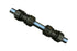 Philmac Metric Pipe Repair Kit 50 mm