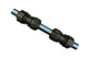 Philmac Metric Pipe Repair Kit 50 mm