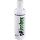 pHisohex Anti Bacterial Face Wash for Acne Prone Skin 500ML