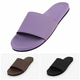 Indosole Women Sandal 3 Pair Combo 15 Size 8 to 9