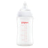Pigeon Softouch BPP Bottle PP 240ML