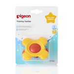 Pigeon Training Teether Step 2 7 Months Plus