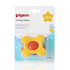 Pigeon Training Teether Step 2 7 Months Plus