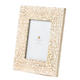 Pilbeam Living Ambretta Picture Frame 5x7"
