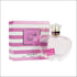 Pink Beauty EDT 100ML