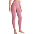 P.O.S.E Emanate High Waisted Seamless Gym Leggings